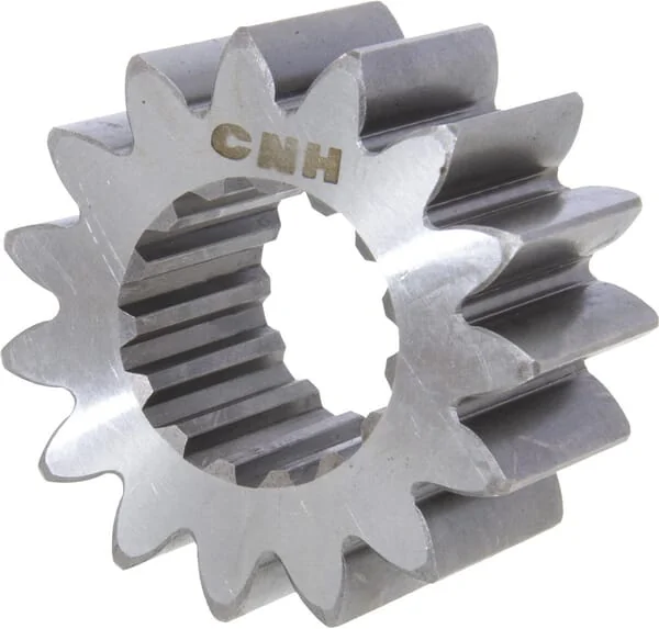 New Holland - 5116664 - Gear