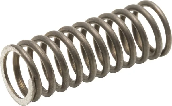 New Holland - 5116884 - Spring