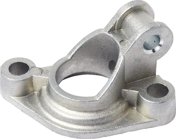 New Holland - 5116887 - Support