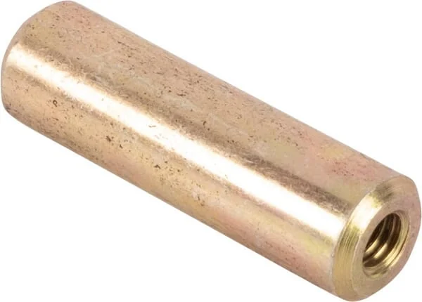 New Holland - 5117036 - Pin