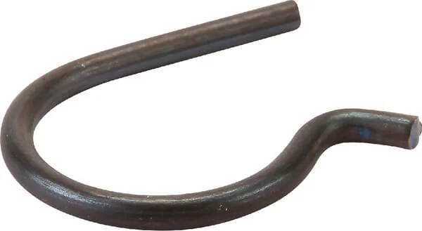 New Holland - 5117289 - Spring