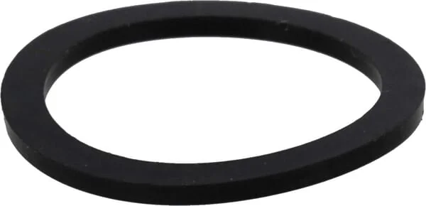 New Holland - 5117726 - Washer