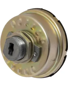 New Holland - 5118433 - Contact Slot