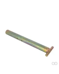 New Holland - 5118742 - Front Weight Draw Bar 60-Series