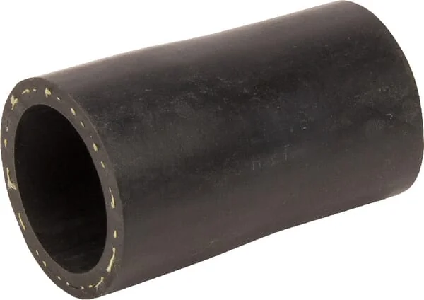 New Holland - 5118862 - Flexible Hose
