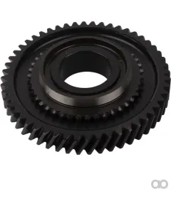 New Holland - 5118916 - Gear
