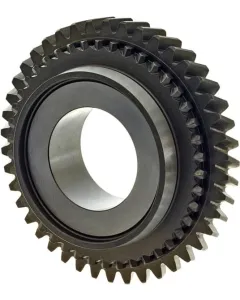 New Holland - 5118918 - Gear