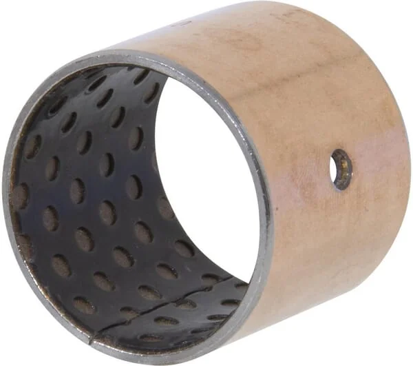 New Holland - 5118942 - Bushing