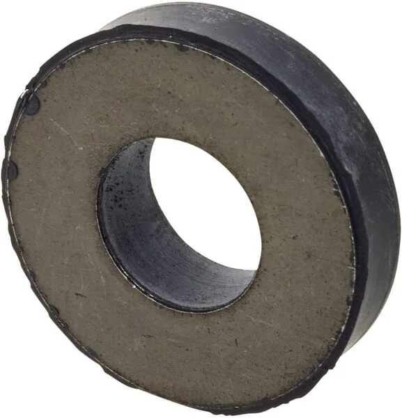 New Holland - 5119125 - Pad