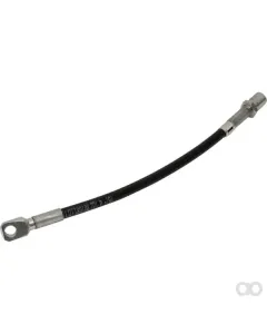 New Holland - 5119381 - Brake Hose 80-90
