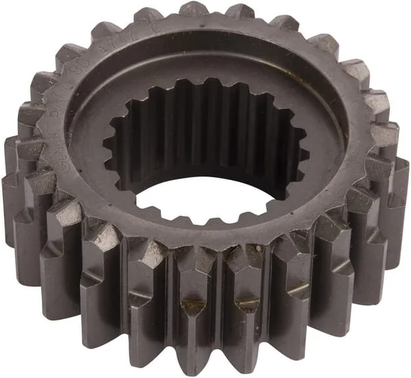New Holland - 5119548 - Gear