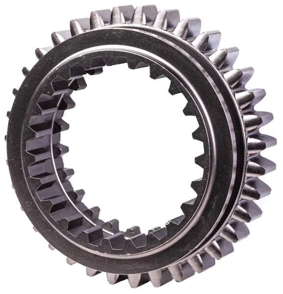 New Holland - 5119549 - Driven Gear
