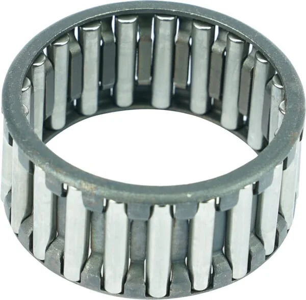 New Holland - 5119556 - Needle Bearing Cage