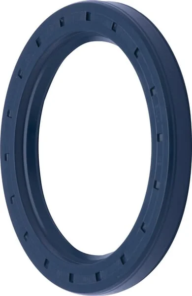 New Holland - 5119765 - Oil Seal 60x80x8 mm