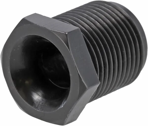New Holland - 5120145 - Bushing