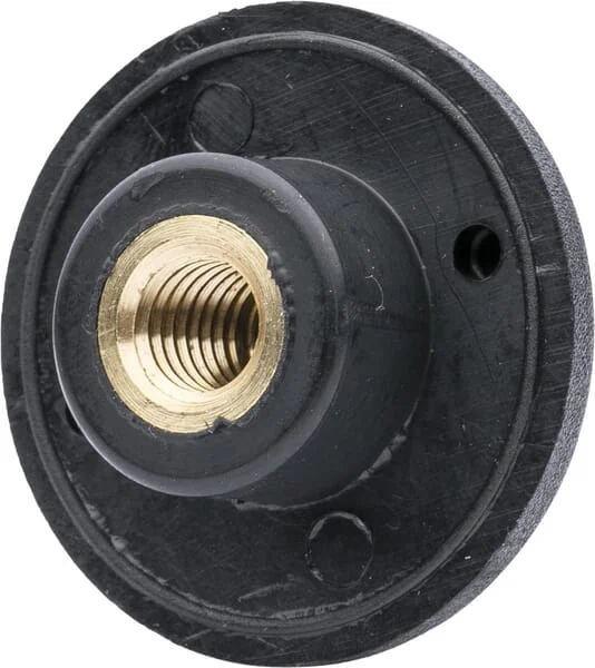 New Holland - 5120540 - Knob