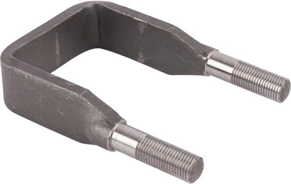 New Holland - 5122110 - Bracket