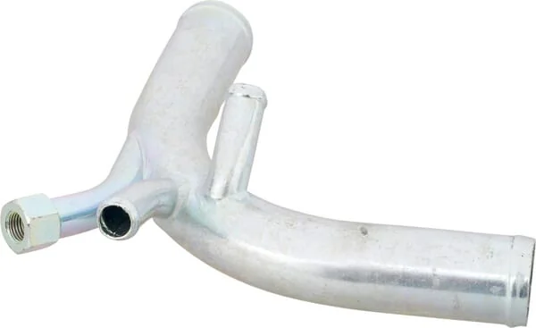 New Holland - 5123171 - Tube, Rigid