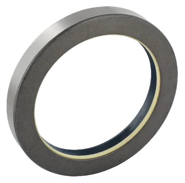 New Holland - 5123205 - Circlip FIAT