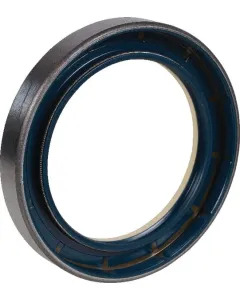 New Holland - 5123370 - Gasket FIAT
