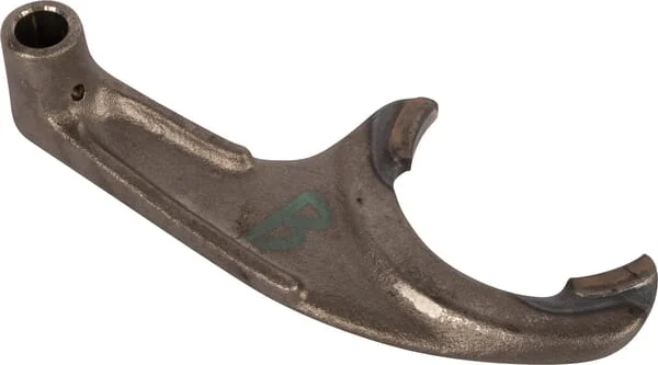 New Holland - 5124523 - Fork
