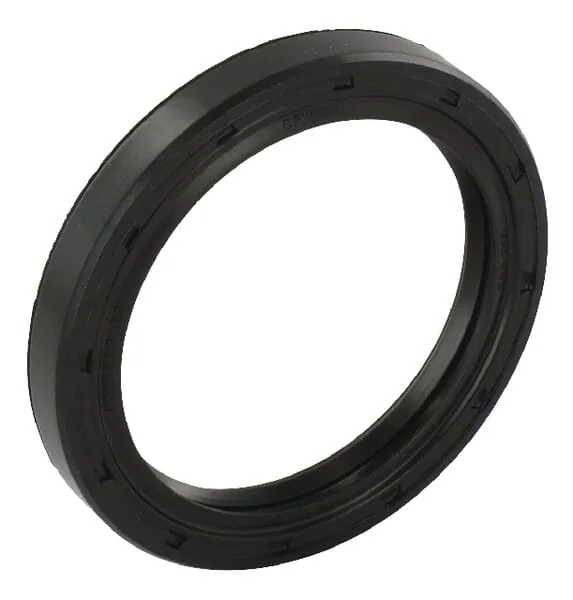 New Holland - 5124606 - Seal