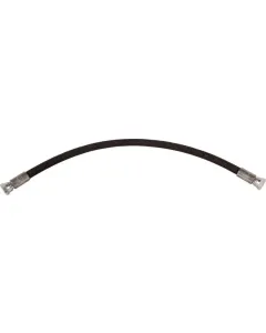 New Holland - 5126672 - Hose, Flexible