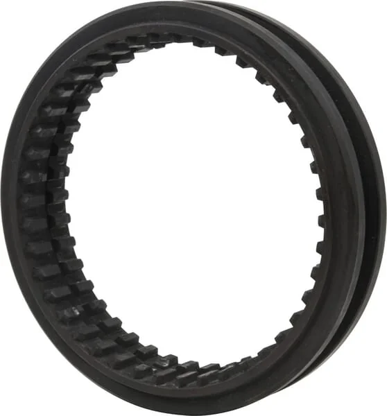 New Holland - 5127481 - Sleeve