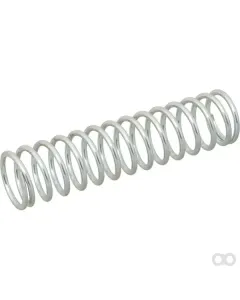 New Holland - 5127646 - Spring