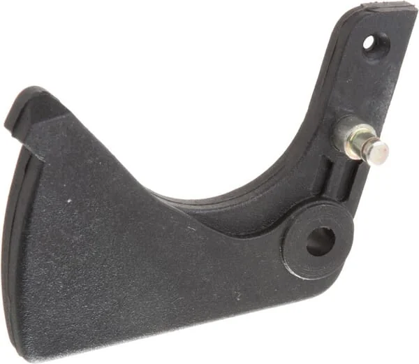 New Holland - 5128639 - Lever