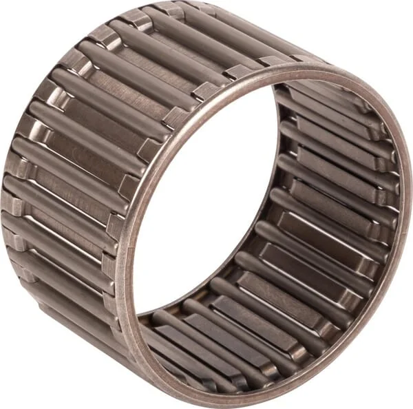 New Holland - 5128943 - Needle Bearing