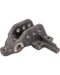 New Holland - 5129285 - Support