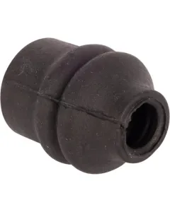 New Holland - 5130200 - Shelter