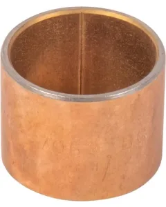 New Holland - 5130437 - Bushing