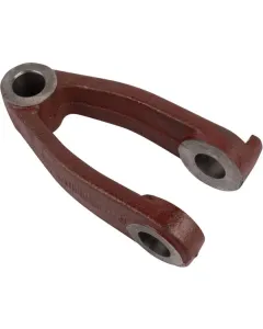 New Holland - 5130438 - Yoke