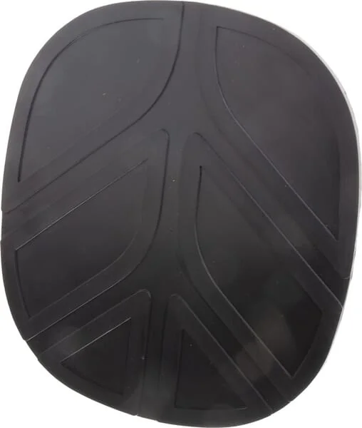 New Holland - 5130950 - Makers Badge