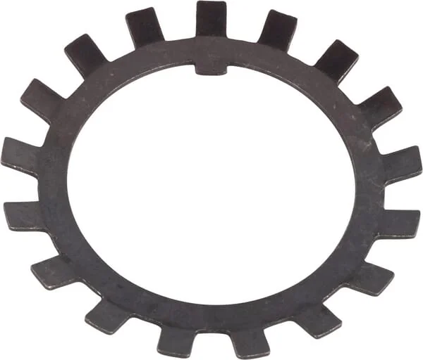 New Holland - 5131123 - Washer