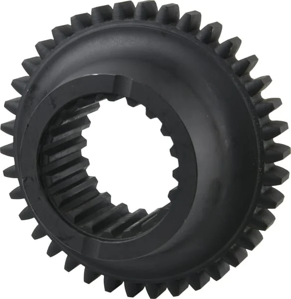 New Holland - 5131688 - Gear, Driven