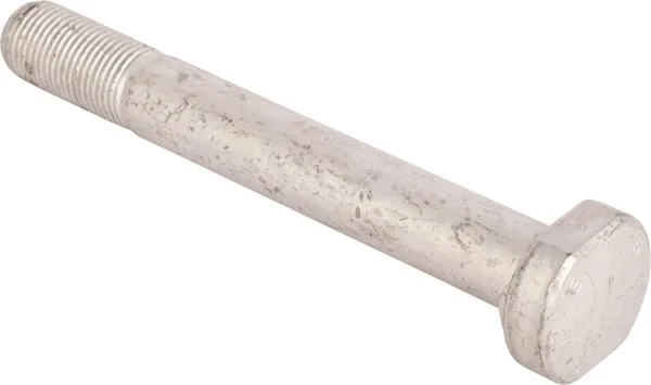 New Holland - 5131725 - Screw