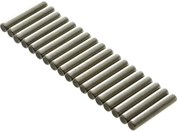 New Holland - 5132285 - Bearing, Roller