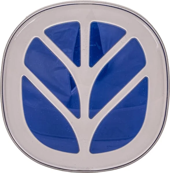 New Holland - 5132521 - Makers Badge