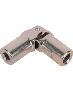 New Holland - 5134039 - Universal Joint