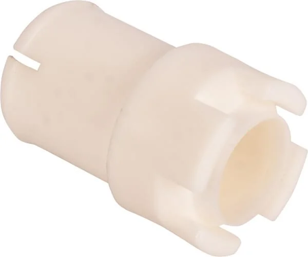 New Holland - 5134520 - Bushing