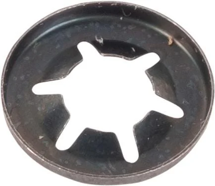New Holland - 5135069 - Clip
