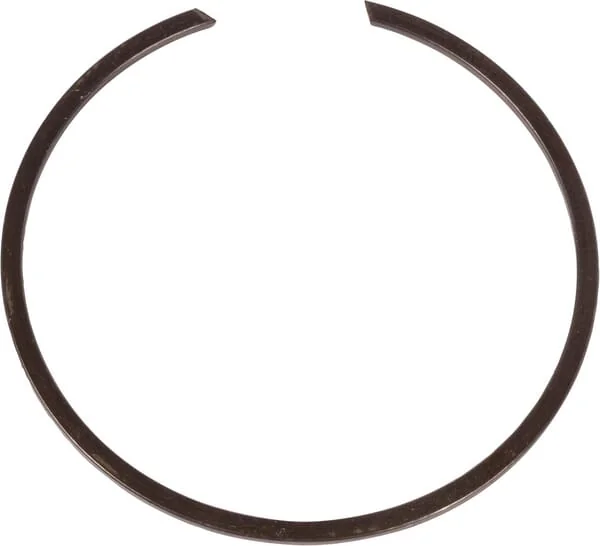New Holland - 5137224 - Ring