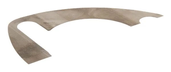 New Holland - 5137457 - Washer 0.15 mm