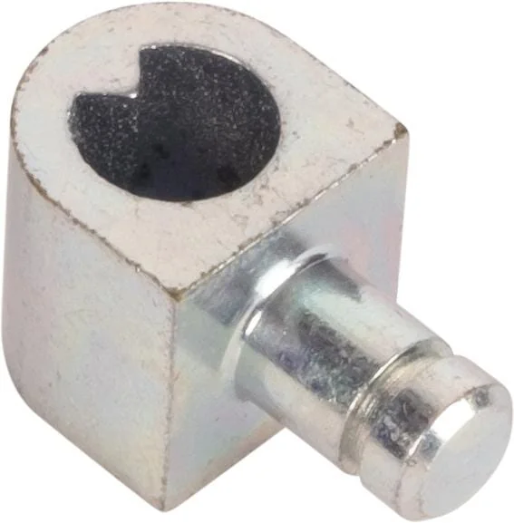 New Holland - 5138330 - Pin