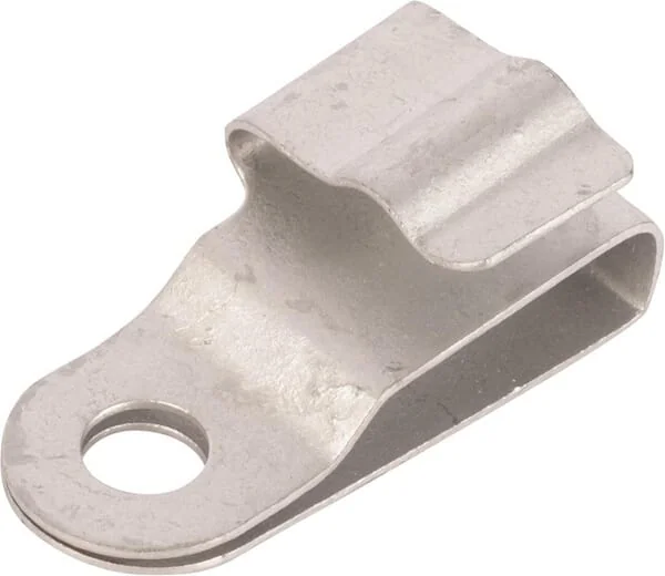 New Holland - 5138353 - Clamp