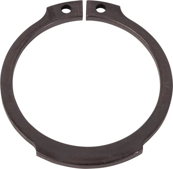New Holland - 5138419 - Ring, Snap