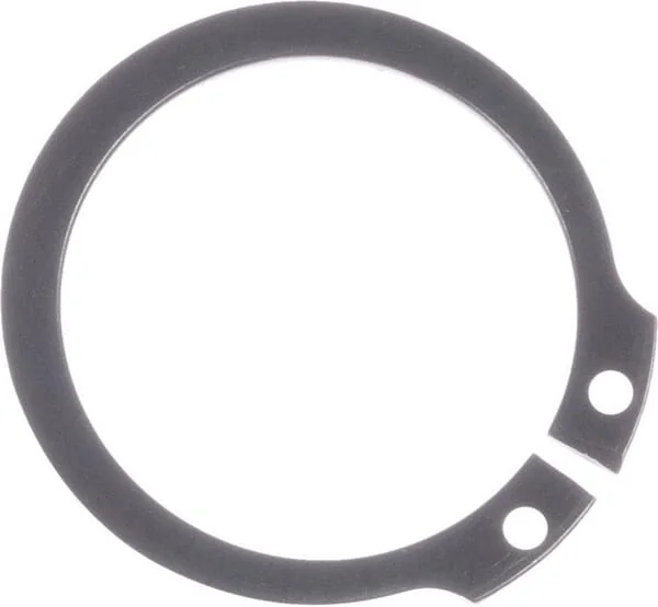 New Holland - 5140018 - Circlip External